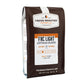 Fresh Roasted Coffee, Frc Light Roast Blend, 2 Lb (32 Oz), Kosher, Whole Bean