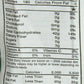 Laxmi All-Natural Sona Masoori (Golden Ivy) Rice, 10 Pounds