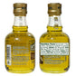 Grandaroma Truffle Extra Virgin Olive Oil, 8.5 Fl Oz, Pack of 2