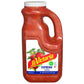 La Victoria Salsa Mild, 67 Ounce, Red, Pack of 1