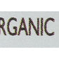 OG2 GNGDN FRZ DRD BASIL ( 6 X 0.16 OZ   )