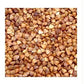 Bulk Organic Bulk Roasted Buckwheat, 1 Lb
