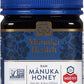 Manuka Health Umf 16+/Mgo 573+ Manuka Honey (250G/8.8Oz), Superfood, Authentic Raw Honey From New Zealand