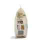 365 by Whole Foods Market Organic Bulgur Wheat, Whole Grain, 8.8 Ounce