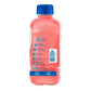 Electrolit Hydration Electrolyte Drinks, Sports Beverages With Electrolytes 12 Pack