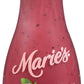 Marie's Raspberry Vinaigrette Dressing & Marinade, 11.5 Ounce