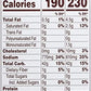 Near East Original Rice Pilaf Mix 3 Count, 6 Oz