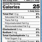 French Vanilla Coffee Creamer Singles, Liquid Creamer Singles, Non Dairy, No Refrigeration, 180 Creamer Singles