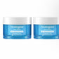 Neutrogena Hydro Boost Gel- Cream Extra - Dry, 1.7 Oz, 2- Pack