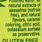 Pappy s Old Fashioned Sassafras Tea Concentrate, 12 fl oz
