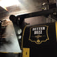 Better Buzz Costa Rica Medium Roast Whole Bean Coffee 12Oz.
