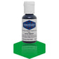 AmeriColor Soft Gel Paste Food Color, Leaf Green, 0.75 Fl Oz, Model AM 111