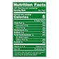Iberia Minced Garlic In Water  32 Ounce