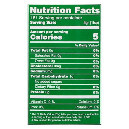 Iberia Minced Garlic In Water  32 Ounce