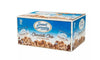 Sweet Serenity Chocolate Chip Cookies Pack Of 30-2Oz Bags