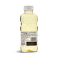 365 By Whole Foods Market, Organic Canola Cooking Oil, 16 Fl Oz