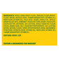 belVita Breakfast Bars Biscuits, Chocolate, 30 Total Packs, 6 Boxes (4 Biscuits Per Pack)