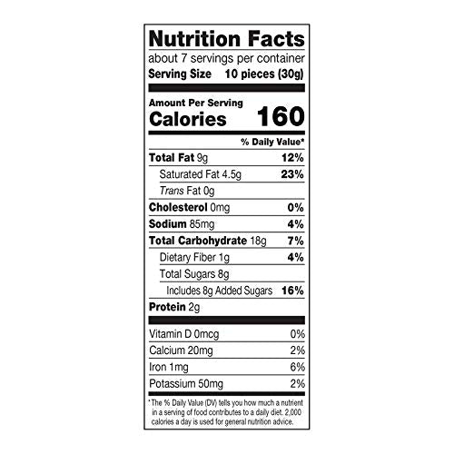 Meiji Hello Panda Cookies, Chocolate Crme Filled, Resealable Package - 7 oz, Pack of 6 - Bite Sized Cookies with Fun Panda Sport