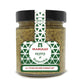 Sanniti Marullo Sicilian Pesto Sauce with Pistachio Cream Spread, 6.7 oz