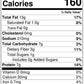 C.J. Dannemiller Jumbo RAW Peanuts in Shell, 10 LB Bulk Bag - Ideal for Boiling and Roasting