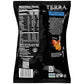 Terra Vegetable Chips, Sweet Potato With Sea Salt Vegetable Chips, 2 Oz (Pack Of 8)
