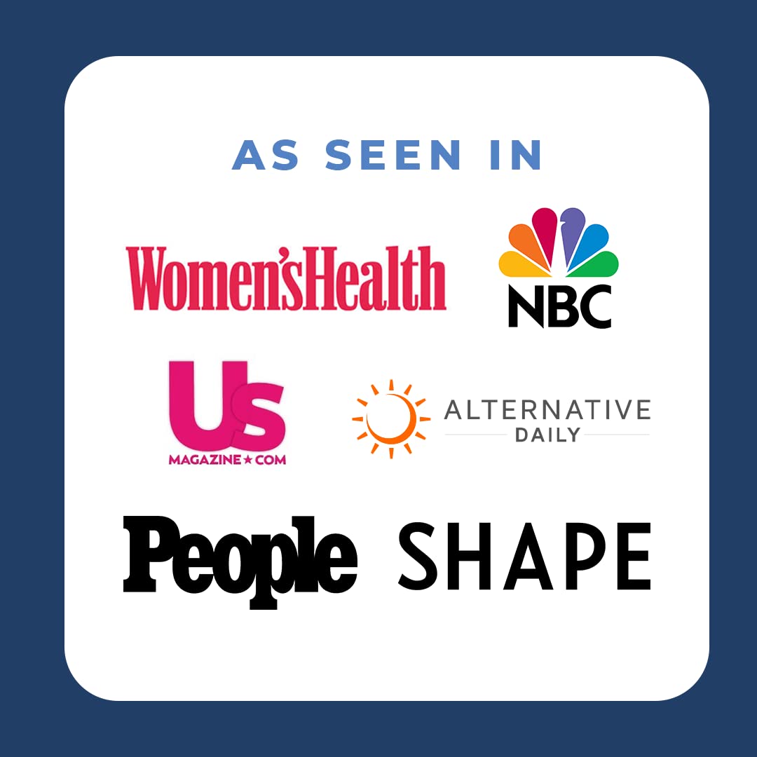 Earth Echo: Cacao Bliss - Organic Chocolate Cacao Powder Mix With Cinnamon, Turmeric, Mct Oil And Lucuma Unsweetened Cocoa Powde