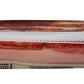 Whole Foods Market, Pork Bacon No Sugar Added Organic Step 1, 8 Ounce