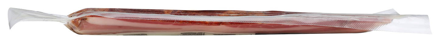 Whole Foods Market, Pork Bacon No Sugar Added Organic Step 1, 8 Ounce