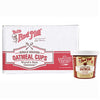Bob'S Red Mill Gluten-Free Oatmeal Cup & Maple, Brown Sugar, 2.15 Ounce