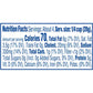 Athenos Traditional Crumbled Feta Cheese (4 oz Tub)