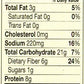 Amys Organic Refried Black Beans, Light in Sodium, Vegan, Gluten Free, 15.4 Oz (6 Pack), Model 000558