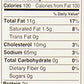 Member'S Mark Food Service Extra Heavy Mayonnaise 128 Fluid Ounce