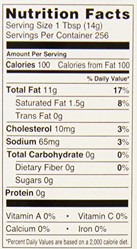 Member'S Mark Food Service Extra Heavy Mayonnaise 128 Fluid Ounce
