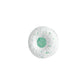 Breath Savers Wintergreen Sugar Free Breath Mints Rolls, 0.75 Oz (8 Count)