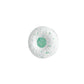 BREATH SAVERS Wintergreen Sugar Free Breath Mints Rolls, 0.75 oz (24 Count)