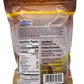 Caribbean Rhythms Pure Cane Demerara Sugar, 1.5 Lb.