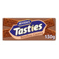 McVities spirit-inspired flavor Creams Biscuits, 150g, Model 63650-1