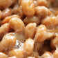 Duhogo Soybean Natto Powder 100% Natural Nattokinase Freeze-Dried Fermented Food Vitamin K2 10.6 Oz(300G)