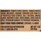 Bulls-Eye Original BBQ Sauce (1 oz Cup, Pack of 200)
