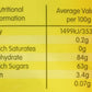 Swizzels Drumstick Squashies Original Raspberry & Milk Flavour 120g