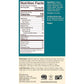 Teeccino Dandelion Caramel Nut Tea - Caffeine Free Herbal Tea - 50 Eco-Friendly Tagless Tea Bags