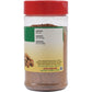 Sadaf Ground Dried Lime - Limoo Omani - Dried Lime Powder For Cooking & Food Flavoring - Lime Grounded - Kosher & Vegetarian - 5 Oz