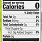 Teas' Tea Unsweetened Pure Green Tea, Organic, Sugar Free, 0 Calories, 16.9 Ounce (Pack Of 12)