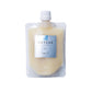 enhanced Shio Koji 6.35oz (180g)  Japanese Fermented Sauce  salt koji  Made in Japan  fermentation  seasoning.