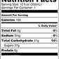 Bruce Cost Ginger Ale Original, 12 Fl Oz Can, Pack of 24, Orange