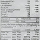 Laxmi Ponni Boiled Rice, 20 Pound