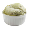 Simplot Western Style Guacamole, 1 Pound -- 12 per case.