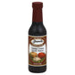Braswell'S Vidalia Onion Steak Sauce 9.5 Oz (Pack Of 2)