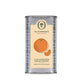Fresh Mandarin Olive Oil by Oliviers & Co. | Cold Pressed Extra Virgin Olive Oil | Everyday and Cooking EVOO from Italy | Gourme