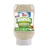 Mrs Taste Sugar Free Ranch Sauce, Zero Calories, Keto Friendly, Paleo Friendly, Single Size